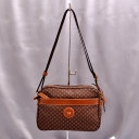 Tergan,  , 7028-kahve
